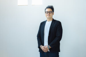 家業を継ぎながら新しいアイディアでフード/アパレル分野のビジネスにチャレンジ―その根底にあるの...