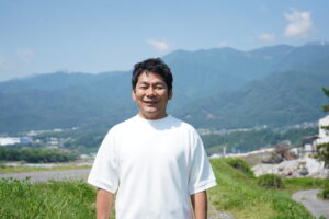 ３度の倒産危機を乗り越え、在庫を利益に変える分析クラウドを開発！アパレル業界の在庫課題を解決す...