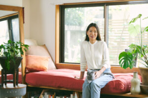 真のサステナビリティへと導く「Shift C」「UPDATER TRACKs」。誕生の背景と目...