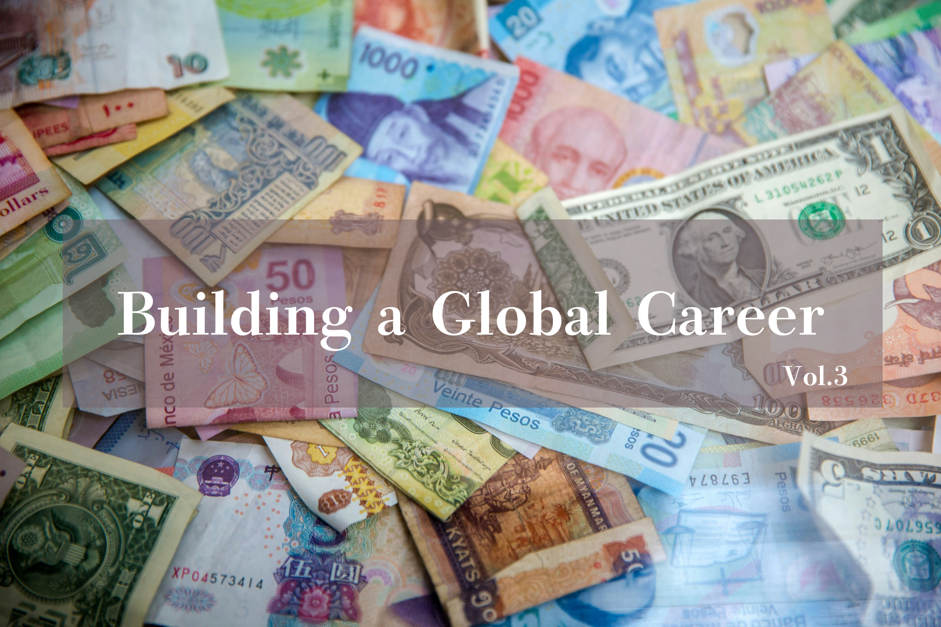 ラグジュアリーブランドのマネージャーが教える、グローバルキャリア成功のカギ Vol.3 シンガポール勤務の実態