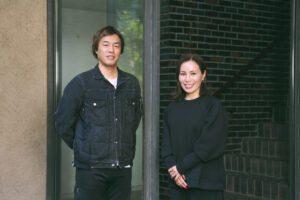 早期離職や入社後ギャップを防ぐには？企業が実践すべき効果的なオンボーディング