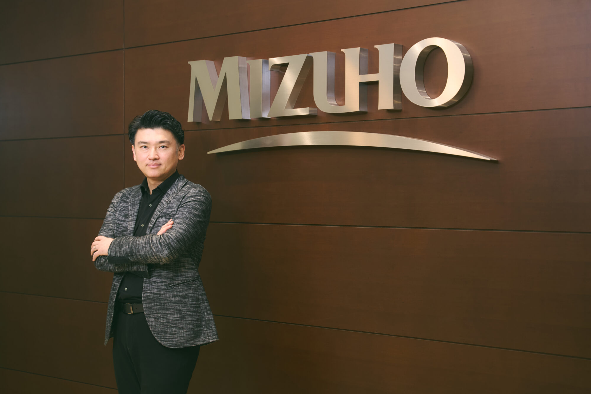 共感」をキーワードに進める、企業風土変革と表裏一体のブランディングとは - NESTBOWL